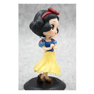 اکشن فیگور سفید برفی 15 سانتی Snow White_اسباب بازی
